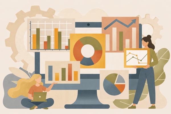 AI-Strategy AI-Strategy
