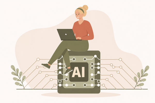 AI-Workflow-Consulting