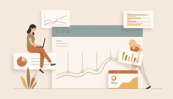 Answer-Engine-Optimization