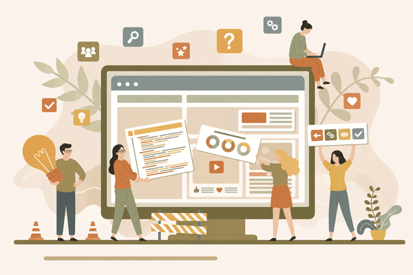 Website-Branding Website-Branding